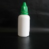 35ml Eye drops bottle