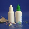 35ml Eye drops bottles