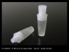 35ml Glass Lotion Bottle