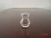 35ml Glass perfume bottles