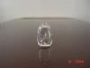 35ml Glass perfume bottles