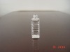 35ml Glass perfume bottles