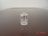 35ml Glass perfume bottles