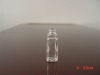 35ml Glass perfume bottles