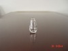 35ml Glass perfume bottles