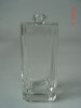 35ml Glass perfume bottles