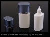 35ml Lotion Bottle