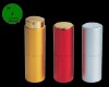 35ml Oxidation Aluminium Perfume Atomizer