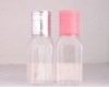 35ml PET bottle X56