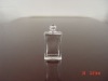 35ml Screw mouth of perfume bottle