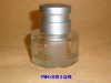 35ml Waiting glass perfume bottle