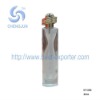 35ml empty glass perfume bottle