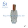 35ml empty glass perfume bottle