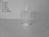 35ml essential oil glass bottle