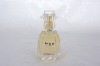 35ml glass perfume bottle