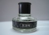 35ml ink bottle 35ml inkpot