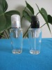 35ml liquid foundation packing glass bottle