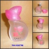 35ml  perfume bottles