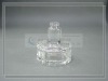 35ml perfume glass bottle