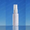 35ml pet bottle