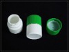 35ml plastic pill bottle