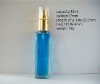 35ml popular perfume bottle