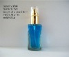 35ml popular perfume bottle