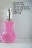 35ml popular perfume bottle