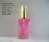 35ml popular perfume bottle