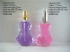 35ml popular perfume bottle