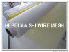 36-90PW(T) silk screen mesh