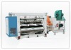 360 series single facer corrugation machine for carton making