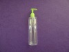 360ML PET BOTTLE COSMETIC BOTTLE LOTION BOTTLE SPRAYER BOTTLE CREAM BOTTLE