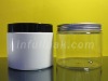 360ml cosmetic jar