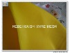 36T-100 polyester silk screen printing mesh