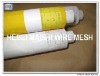 36T-80 90mesh screen printing mesh