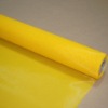 36T polyester wire netting