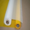 36Tpolyester screen printing mesh