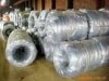 36g zinc galvanized wire