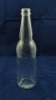 370ml beverage glass bottle