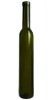 375ml Ice wine glass bottle