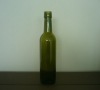 375ml Screw Top Wine Glass bottle(mz--280)