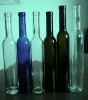 375ml Wine Bottle