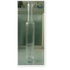 375ml high flint glass bottle for ice wine (K)