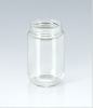 375ml storage jar