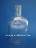 375ml super grade empty wine bottles