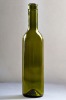 375ml wine glass bottle