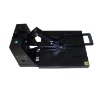 38*38cm High-pressure Manual Heat Press Machine