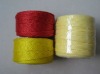 380D polyethylene twine