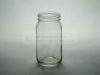 380ml Glass Jar